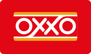 oxxo