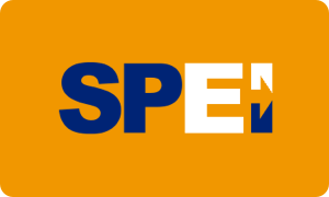 spei
