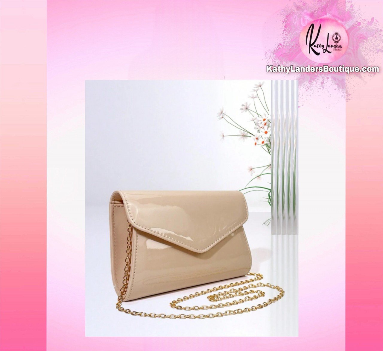 BOLSA NUDE