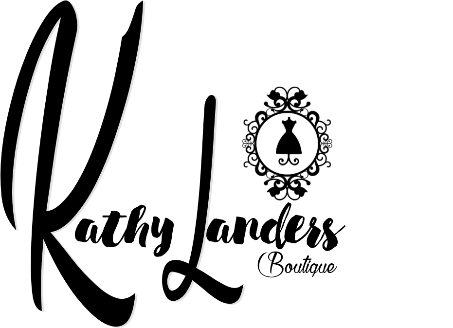 Kathy Lander's Boutique